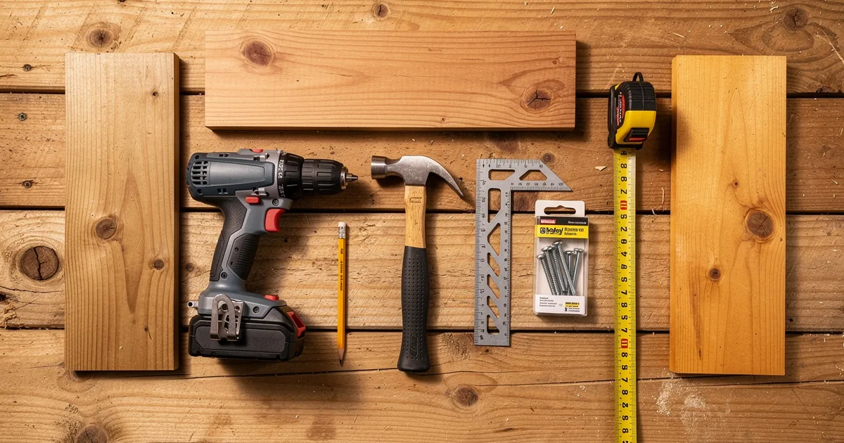 Deck Builders Worth Calling in Independence, MO
